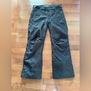 Stormpack Sunice Ski Winter Snow Pants Womens size M